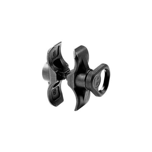 Magpul - Montaż Forward Sling Mount do Mossberg 590A1 - MAG493 SKLEP BAZANT 1.jpg