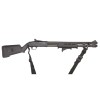 Magpul - Montaż Forward Sling Mount do Mossberg 590A1 - MAG493 SKLEP BAZANT 2.jpg