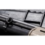 Magpul - Montaż Forward Sling Mount do Mossberg 590A1 - MAG493 SKLEP BAZANT 3.jpg