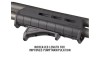 Magpul - Czółenko MOE M-LOK do Mossberg 590_590A1 - FDE - MAG494 FDE SKLEP BAZANT 3.jpg