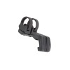 Magpul - Montaż Rail Light Mount - Lewy - MAG498-BLK LT SKLEP BAZANT 1.jpg