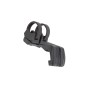 Magpul - Montaż Rail Light Mount - Lewy - MAG498-BLK LT SKLEP BAZANT 1.jpg