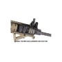 Magpul - Montaż Rail Light Mount - Lewy - MAG498-BLK LT SKLEP BAZANT 3.jpg