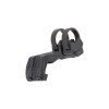 Magpul - Montaż Rail Light Mount - Prawa - MAG498-BLK RT SKLEP BAZANT 1.jpg
