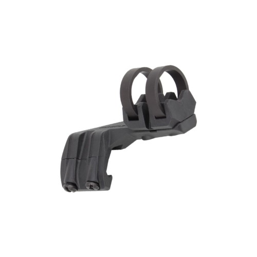 Magpul - Montaż Rail Light Mount - Prawa - MAG498-BLK RT SKLEP BAZANT 1.jpg