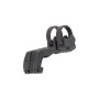Magpul - Montaż Rail Light Mount - Prawa - MAG498-BLK RT SKLEP BAZANT 1.jpg