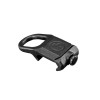 Magpul - Montaż zawieszenia RSA® Rail Sling Attachment - MAG502 SKLEP BAZANT 1.jpg