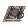 Magpul - Montaż zawieszenia RSA® Rail Sling Attachment - MAG502 SKLEP BAZANT 2.jpg