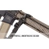 Magpul - Montaż zawieszenia RSA® Rail Sling Attachment - MAG502 SKLEP BAZANT 3.jpg