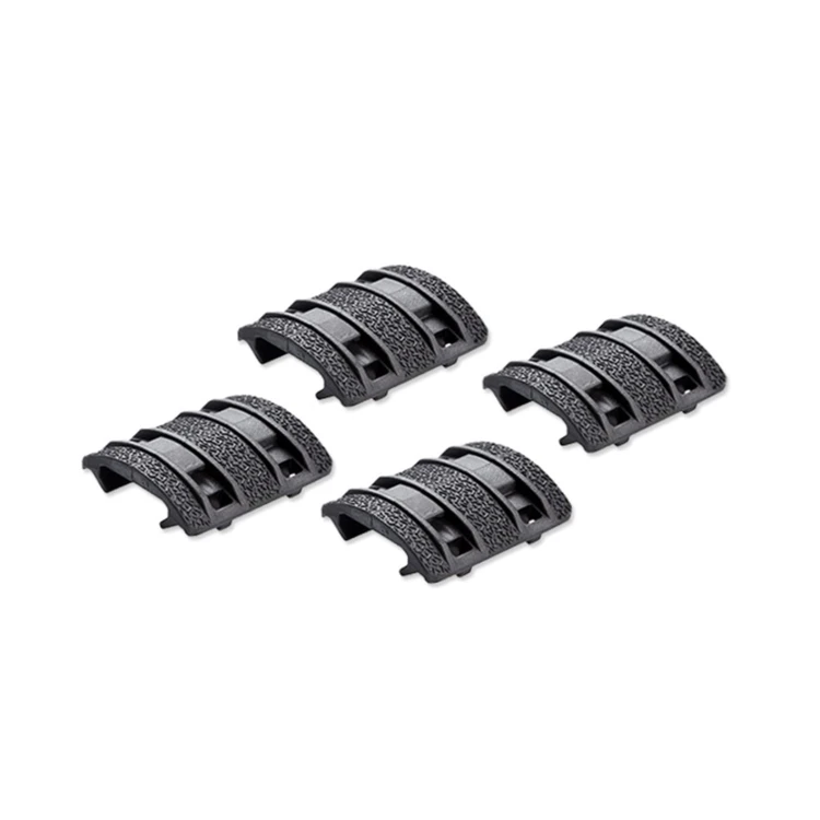 Magpul - Osłona szyny RIS XTM® Enhanced Rail Panels - MAG510 SKLEP BAZANT 1.jpg