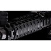 Magpul - Osłona szyny RIS XTM® Enhanced Rail Panels - MAG510 SKLEP BAZANT 2.jpg