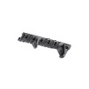 Magpul - Chwyt XTM® Hand Stop Kit - MAG511 SKLEP BAZANT 1.jpg