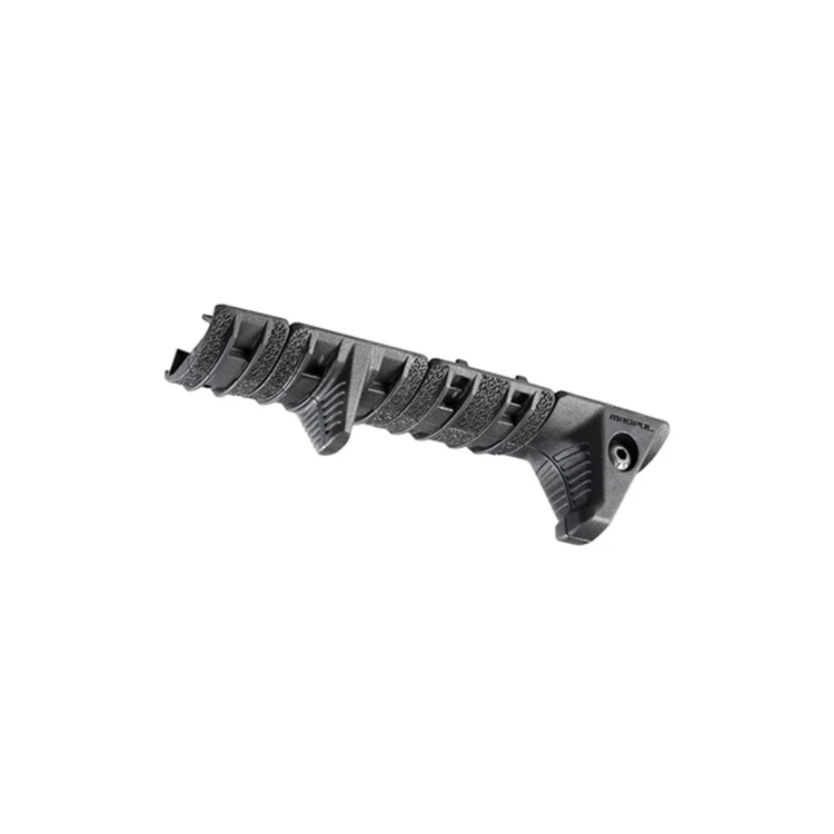 Magpul - Chwyt XTM® Hand Stop Kit - MAG511 SKLEP BAZANT 1.jpg