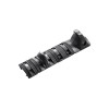 Magpul - Chwyt XTM® Hand Stop Kit - MAG511 SKLEP BAZANT 2.jpg