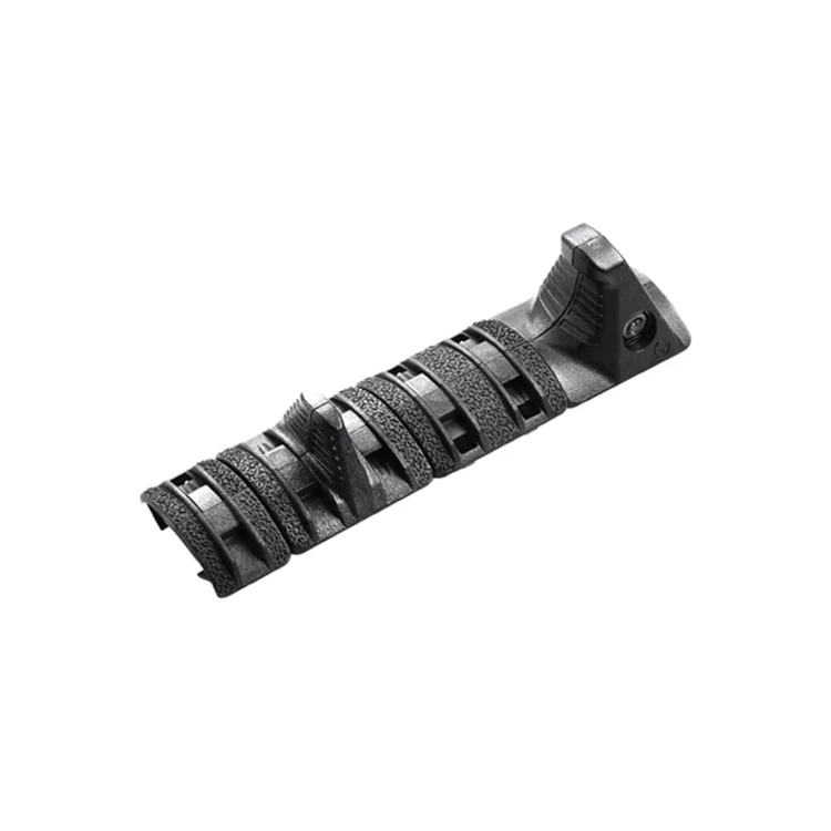 Magpul - Chwyt XTM® Hand Stop Kit - MAG511 SKLEP BAZANT 2.jpg