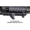 Magpul - Chwyt XTM® Hand Stop Kit - MAG511 SKLEP BAZANT 3.jpg