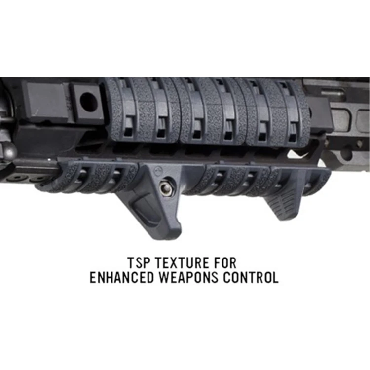 Magpul - Chwyt XTM® Hand Stop Kit - MAG511 SKLEP BAZANT 3.jpg