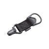 Magpul - Adapter zawieszenia MS1® MS3® Adapter - MAG516 SKLEP BAZANT 1.jpg