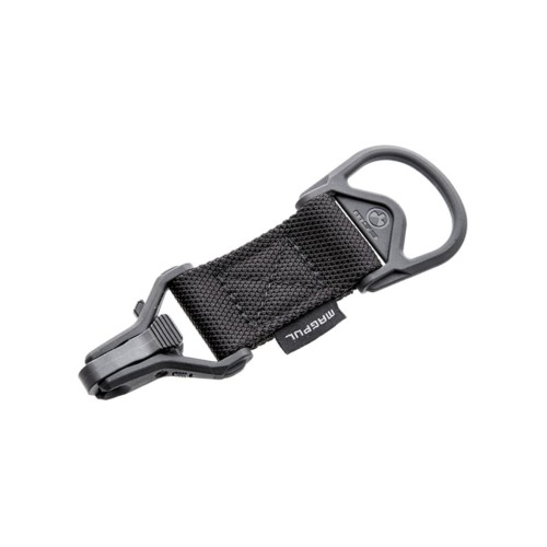 Magpul - Adapter zawieszenia MS1® MS3® Adapter - MAG516 SKLEP BAZANT 1.jpg