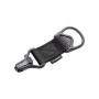 Magpul - Adapter zawieszenia MS1® MS3® Adapter - MAG516 SKLEP BAZANT 1.jpg