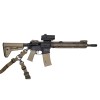 Magpul - Adapter zawieszenia MS1® MS3® Adapter - MAG516 SKLEP BAZANT 2.jpg