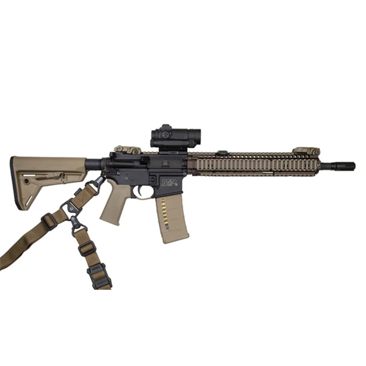Magpul - Adapter zawieszenia MS1® MS3® Adapter - MAG516 SKLEP BAZANT 2.jpg