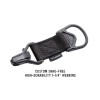 Magpul - Adapter zawieszenia MS1® MS3® Adapter - MAG516 SKLEP BAZANT 3.jpg