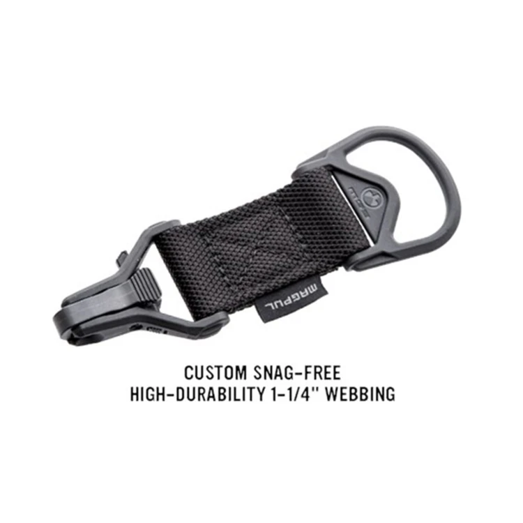 Magpul - Adapter zawieszenia MS1® MS3® Adapter - MAG516 SKLEP BAZANT 3.jpg