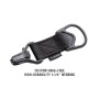 Magpul - Adapter zawieszenia MS1® MS3® Adapter - MAG516 SKLEP BAZANT 3.jpg