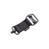 Magpul - Adapter zawieszenia MS1® MS4® QD Adapter - MAG519-B SKLEP BAZANT 1.jpg