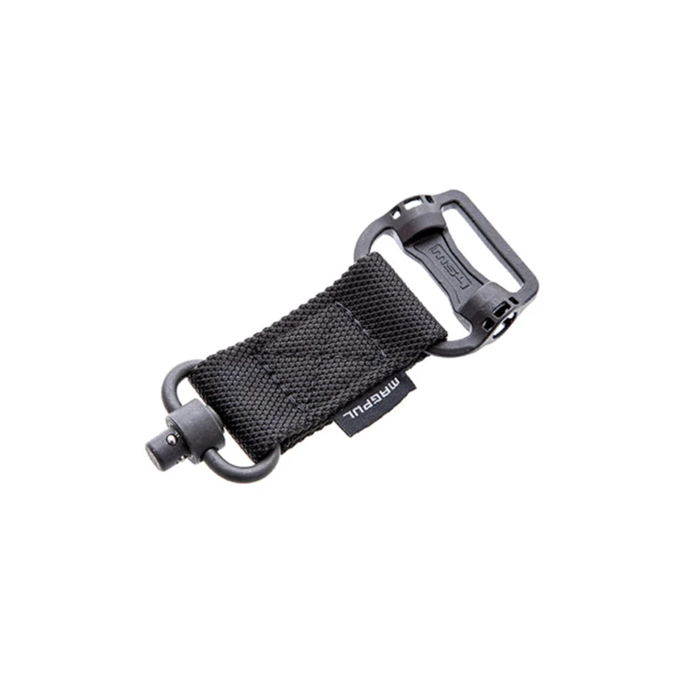 Magpul - Adapter zawieszenia MS1® MS4® QD Adapter - MAG519-B SKLEP BAZANT 1.jpg