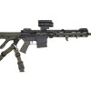 Magpul - Adapter zawieszenia MS1® MS4® QD Adapter - MAG519-B SKLEP BAZANT 2.jpg