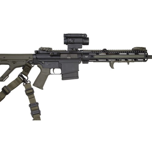 Magpul - Adapter zawieszenia MS1® MS4® QD Adapter - MAG519-B SKLEP BAZANT 2.jpg