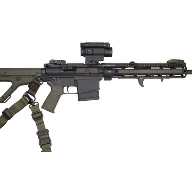 Magpul - Adapter zawieszenia MS1® MS4® QD Adapter - MAG519-B SKLEP BAZANT 2.jpg