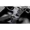 Magpul - Adapter zawieszenia MS1® MS4® QD Adapter - MAG519-B SKLEP BAZANT 3.jpg