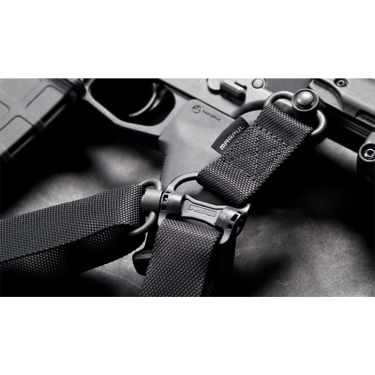 Magpul - Adapter zawieszenia MS1® MS4® QD Adapter - MAG519-B SKLEP BAZANT 3.jpg