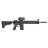 Magpul - Chwyt pistoletowy MOE-K2 Grip do AR15_M4 - Czarny - MAG522 SKLEP BAZANT 3.jpg