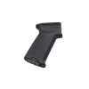 Magpul - Chwyt pistoletowy MOE AK Grip do AK47_AK74 - Czarny - MAG523 SKLEP BAZANT 1.jpg
