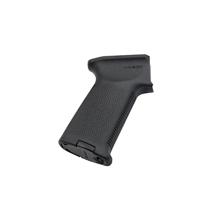 Magpul - Chwyt pistoletowy MOE AK Grip do AK47_AK74 - Czarny - MAG523 SKLEP BAZANT 1.jpg