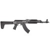 Magpul - Chwyt pistoletowy MOE AK Grip do AK47_AK74 - Czarny - MAG523 SKLEP BAZANT 2.jpg