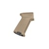 Magpul - Chwyt pistoletowy MOE AK Grip do AK47_AK74 - FDE - MAG523 FDE SKLEP BAZANT 1.jpg