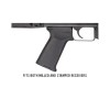 Magpul - Chwyt pistoletowy MOE AK Grip do AK47_AK74 - FDE - MAG523 FDE SKLEP BAZANT 2.jpg