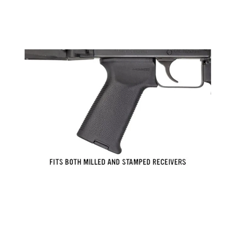 Magpul - Chwyt pistoletowy MOE AK Grip do AK47_AK74 - FDE - MAG523 FDE SKLEP BAZANT 2.jpg