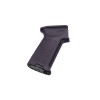 Magpul - Chwyt pistoletowy MOE AK Grip do AK47_AK74 - Plum -MAG523 PLM SKLEP BAZANT 1.jpg
