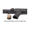 Magpul - Chwyt pistoletowy MOE AK Grip do AK47_AK74 - PLUM - MAG523 PLM SKLEP BAZANT 3.jpg