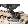 Magpul - Muszka składana MBUS Pro Offset Sight Front - MAG525 SKLEP BAZANT 3.jpg