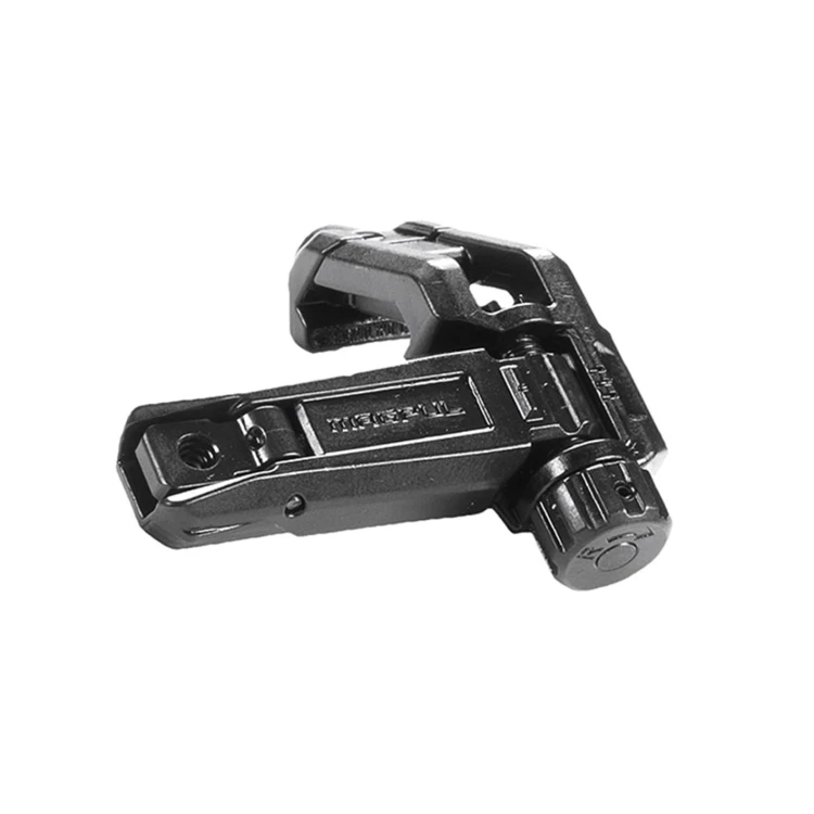 Magpul - Przeziernik składany MBUS Pro Offset Sight Rear - MAG526 SKLEP BAZANT 2.jpg