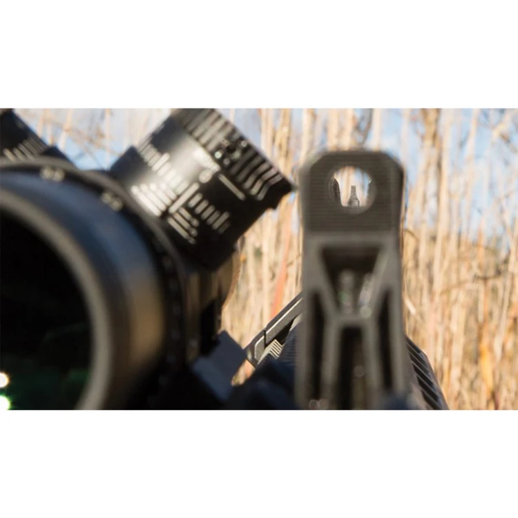 Magpul - Przeziernik składany MBUS Pro Offset Sight Rear - MAG526 SKLEP BAZANT 3.jpg