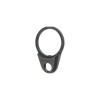 Magpul - Uchwyt zawieszenia ASAP QD - MAG529 SKLEP BAZANT 1.jpg