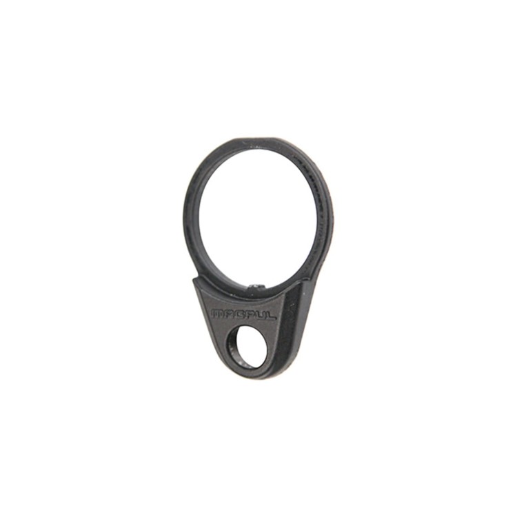 Magpul - Uchwyt zawieszenia ASAP QD - MAG529 SKLEP BAZANT 1.jpg